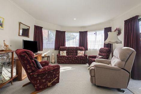 Photo of property in 198b Vogel Street, Roslyn, Palmerston North, 4414