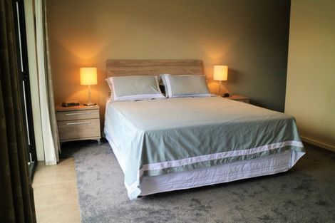 Photo of property in 2a Ironside Drive, Wanaka, 9305