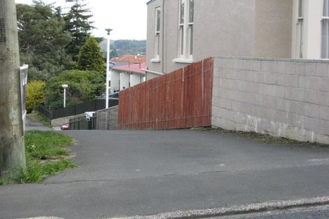 Photo of property in 33 Beresford Street, Kaikorai, Dunedin, 9010