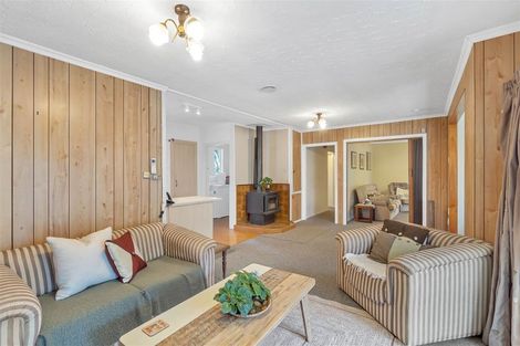 Photo of property in 14 Pinehurst Crescent, Russley, Christchurch, 8042