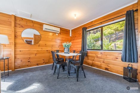 Photo of property in 64 Castlerea Street, Wainuiomata, Lower Hutt, 5014