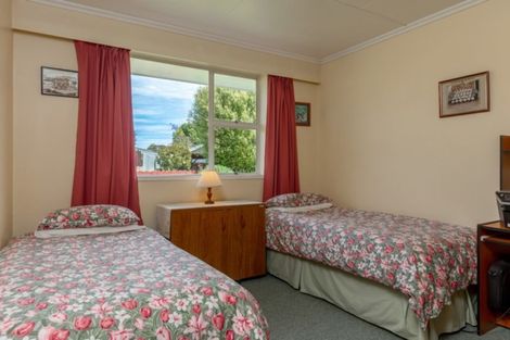 Photo of property in 14 Wadsworth Crescent, Redwoodtown, Blenheim, 7201