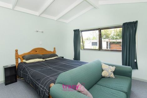 Photo of property in 7 Mill Road, Te Hapara, Gisborne, 4010