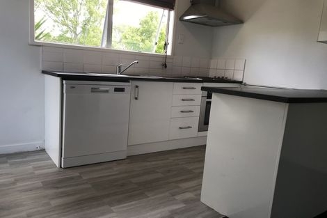 Photo of property in 3 Haverstock Road, Sandringham, Auckland, 1025