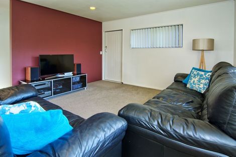 Photo of property in 33a Gilliam Street, New Lynn, Auckland, 0600