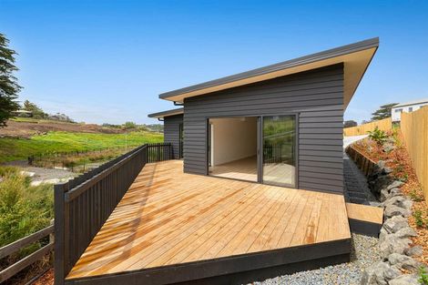 Photo of property in 27 Kia Kaha Drive, Snells Beach, 0920