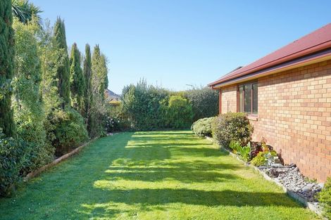 Photo of property in 43 Heathridge Place, Lincoln, 7608