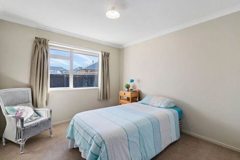 Photo of property in 3 Fifetuscan Way, Lincoln, 7608