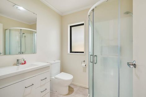 Photo of property in 160 Mahoe Street, Melville, Hamilton, 3206