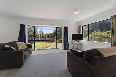 Photo of property in 4 The Avenue, Otaki Beach, Otaki, 5512