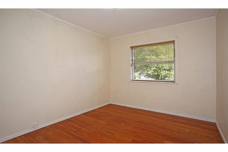 Photo of property in 10 Mattson Road, Pakuranga, Auckland, 2010