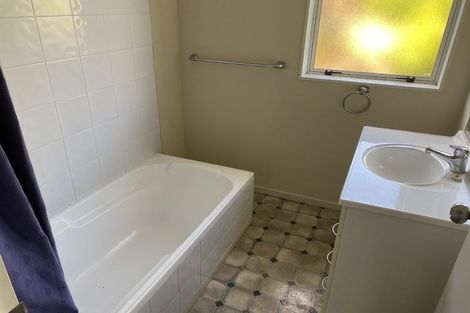 Photo of property in 35 Hartis Avenue, Huntly, 3700