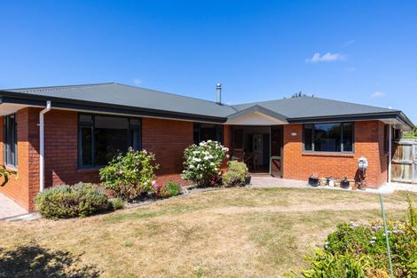 Photo of property in 26 Magnolia Drive, Springlands, Blenheim, 7201