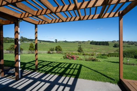 Photo of property in 924 Te Miro Road, Te Miro, Cambridge, 3496