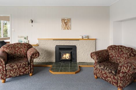 Photo of property in 48 Surrey Road, Richmond, 7020