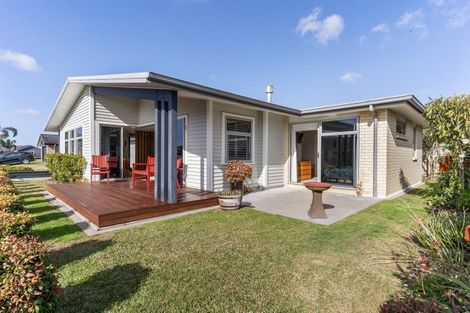 Photo of property in 14 Cassinia Close, Papamoa Beach, Papamoa, 3118