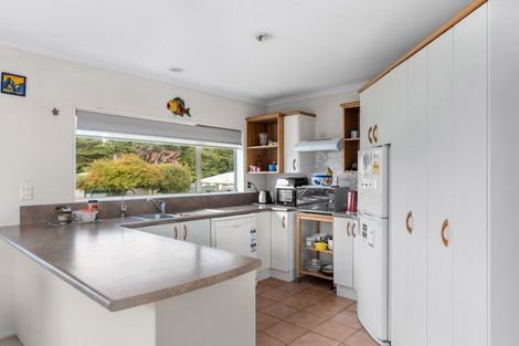 Photo of property in 4 Cyrus Street, Whalers Gate, New Plymouth, 4310