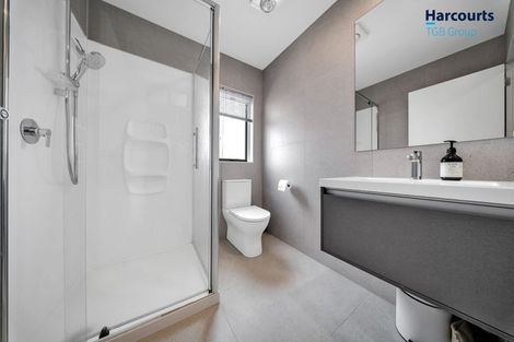 Photo of property in 49 Katikati Drive, Manurewa, Auckland, 2102