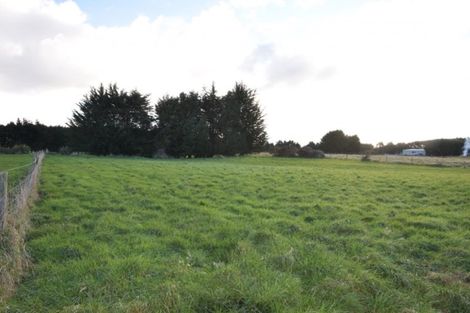 Photo of property in 329 Chesney Street, Clifton, Invercargill, 9877