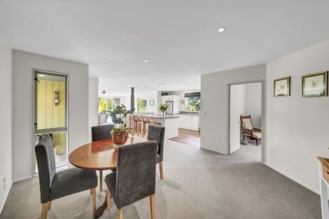 Photo of property in 286b Isaac Road, Eyrewell, Rangiora, 7476