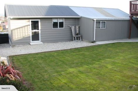 Photo of property in 81 Frank Street, Gore, 9710