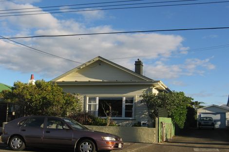 Photo of property in 20 High Street, Petone, Lower Hutt, 5012