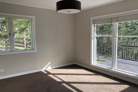 Photo of property in 400 Paremoremo Road, Paremoremo, Auckland, 0632