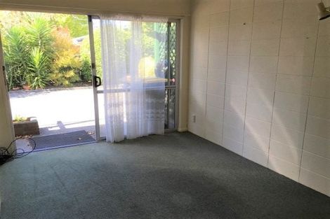 Photo of property in 12a Mckee Avenue, Fenton Park, Rotorua, 3010