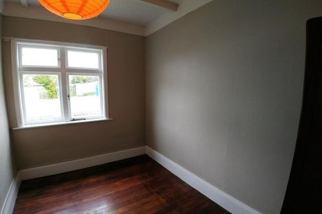 Photo of property in 321 Rangatira Road, Beach Haven, Auckland, 0626