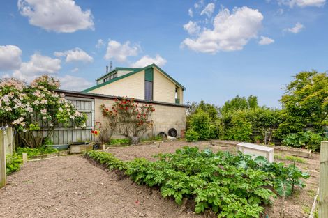 Photo of property in 36 Opie Street, Waimate, 7924