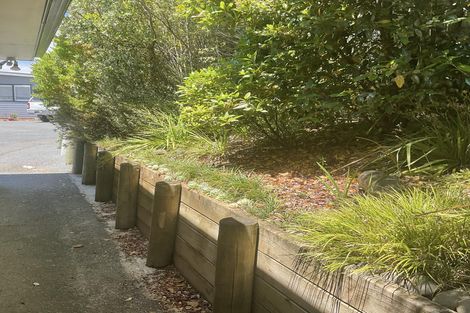 Photo of property in 38 Astrid Lane, Wellsford, 0900