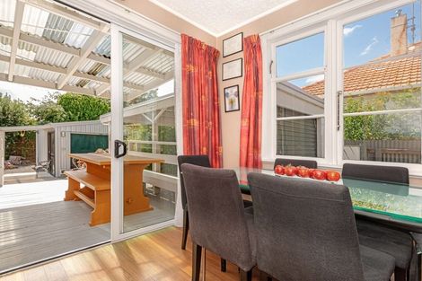 Photo of property in 689 Gladstone Road, Te Hapara, Gisborne, 4010