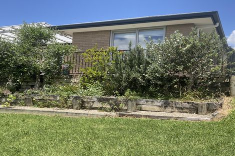 Photo of property in 38 Astrid Lane, Wellsford, 0900