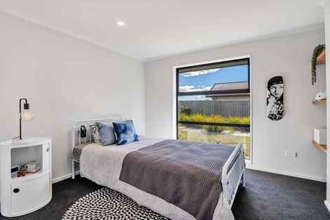 Photo of property in 14 John Raven Lane, Woodend, 7610