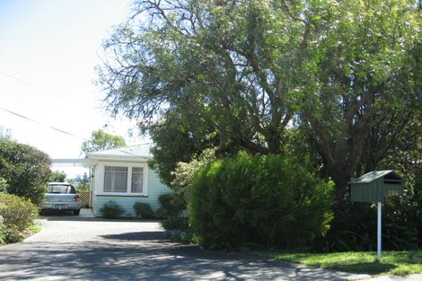 Photo of property in 256 The Ridgeway, Stoke, Nelson, 7011