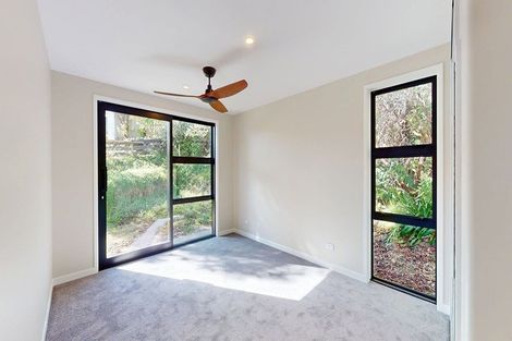 Photo of property in 39 Kotare Street, Waikanae, 5036