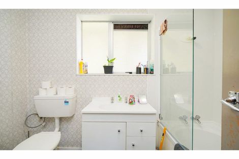 Photo of property in 56 Kilmarnock Court, Strathern, Invercargill, 9812