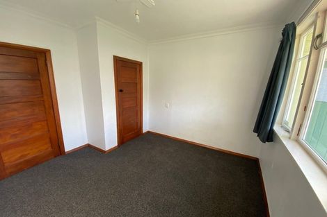 Photo of property in 24 Toi Street, Tawhero, Whanganui, 4501