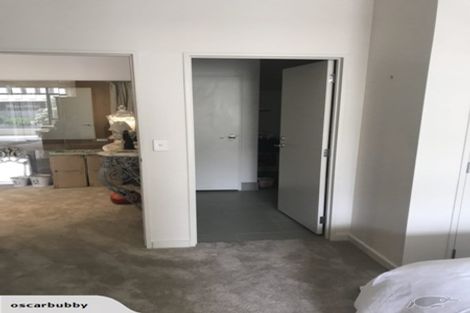 Photo of property in Kate Sheppard Apartments, 42 Molesworth Street, Thorndon, Wellington, 6011