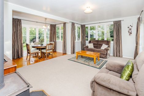 Photo of property in 31 Ballance Street, Kihikihi, Te Awamutu, 3800