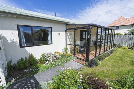 Photo of property in 34c Church Street, Mosgiel, 9024
