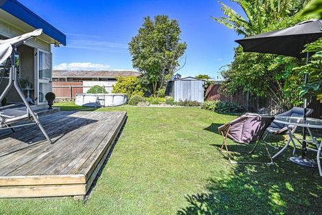 Photo of property in 200 Caroline Place, Mayfair, Hastings, 4122