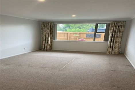 Photo of property in 2/61 Colombo Street, Cashmere, Christchurch, 8022