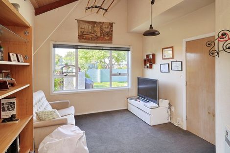 Photo of property in 1/69 Bentley Street, Russley, Christchurch, 8042