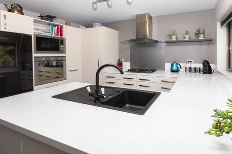 Photo of property in 9 Munro Place, Kumara Junction, Hokitika, 7882