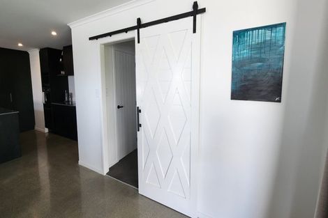 Photo of property in 8 Hanlon Heights, Te Kamo, Kamo, 0112