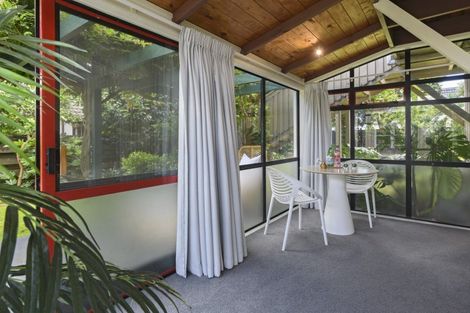 Photo of property in 10 Kotuku Place, Matua, Tauranga, 3110