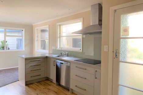 Photo of property in 1 Gerrand Place, Chedworth, Hamilton, 3210