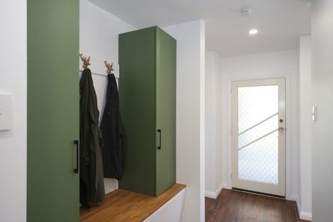 Photo of property in 23 Waterloo Street, Dannevirke, 4930