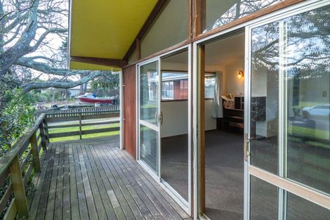 Photo of property in 50 Paraone Road, Tamarau, Gisborne, 4010